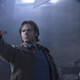Illustration for article titled Catch Up With Supernatural Before Tonights Premiere